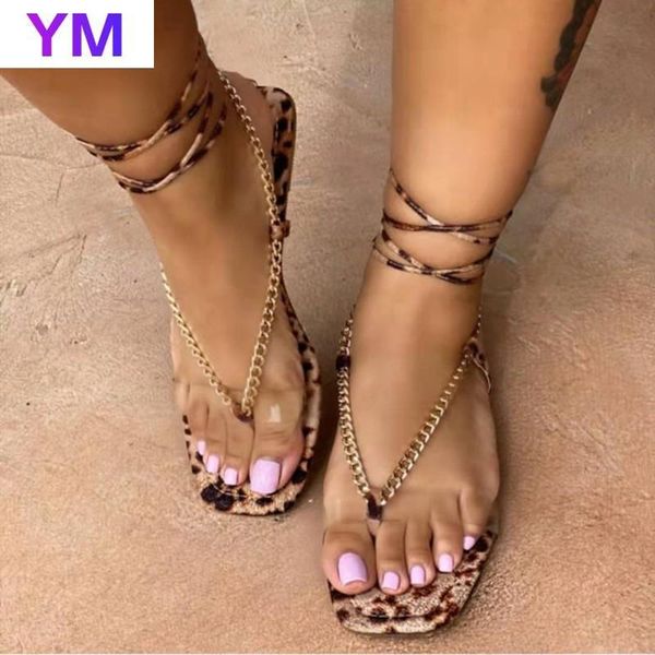 sandals 021 summer cross lace up woman's flat open toe fashion outdoor beach solid 36-43 zapatillas mujer casa, Black
sandals 021 summer cross lace up woman's flat open toe fashion outdoor beach solid 36-43 zapatillas mujer casa, Black