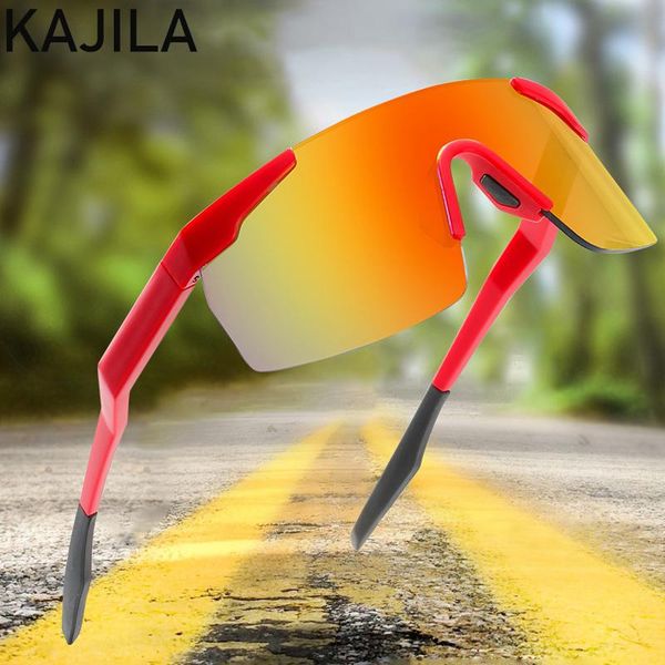 sunglasses sports men 2021 one piece windproof rimless sun glasses for women oversized sunglass big frame goggles, White;black
sunglasses sports men 2021 one piece windproof rimless sun glasses for women oversized sunglass big frame goggles, White;black