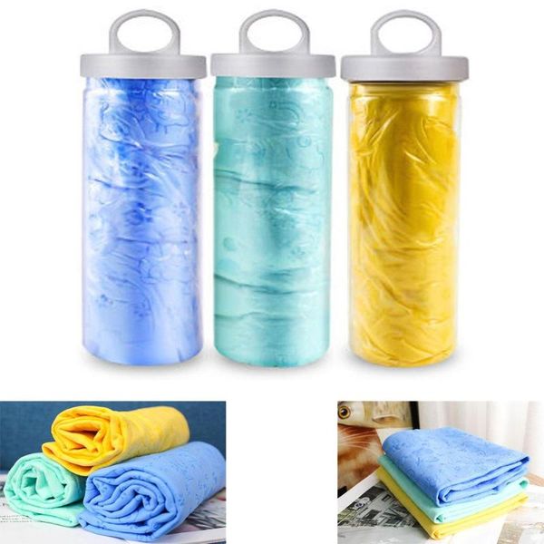 dog apparel super-sized microfiber strong absorbing water bath pet towel towels golden retriever teddy general
dog apparel super-sized microfiber strong absorbing water bath pet towel towels golden retriever teddy general
