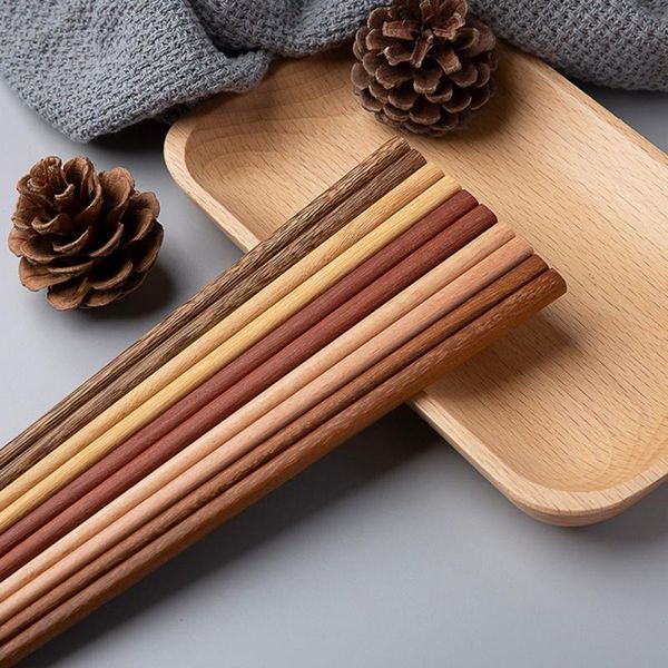 chopsticks discount household items and pet 5 pairs japanese korean sticks for home suppliers 2021 -sale arrival
chopsticks discount household items and pet 5 pairs japanese korean sticks for home suppliers 2021 -sale arrival