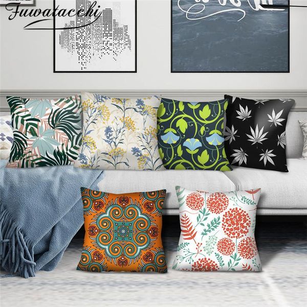 cushion/decorative pillow fuwatacchi plant painting cushion cover flowers and plants for home car chair decorative pillowcases funda cojin
cushion/decorative pillow fuwatacchi plant painting cushion cover flowers and plants for home car chair decorative pillowcases funda cojin