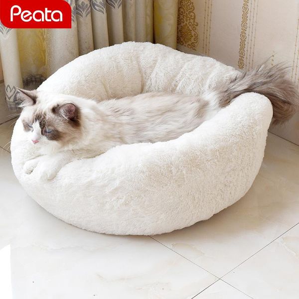 cats bed winter dog cat sleeping bags warm and thick pet beds nest kitty house kennel deep for small dogs y kennels & pens
cats bed winter dog cat sleeping bags warm and thick pet beds nest kitty house kennel deep for small dogs y kennels & pens