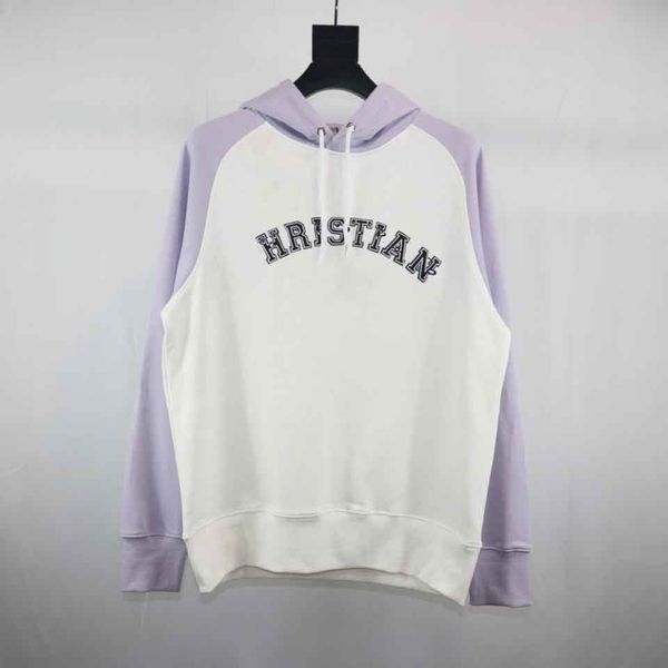 fashion sweatshirts women men'sece hooded jacket students casual fles clothes hoodies coat sweatshirts s1
fashion sweatshirts women men'sece hooded jacket students casual fles clothes hoodies coat sweatshirts s1