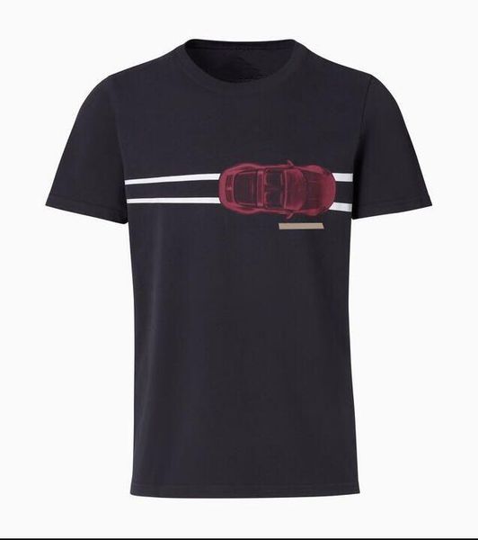 2021 formula one f1 team racing off-road motorcycle polo shirt short sleeve quick-drying men's and women's large size customizable
2021 formula one f1 team racing off-road motorcycle polo shirt short sleeve quick-drying men's and women's large size customizable