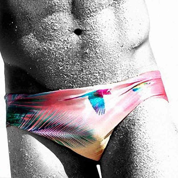 low surfing mens swim waist man printed swimsuits swimming briefs men's swimwear bathing suit beach boards shorts
low surfing mens swim waist man printed swimsuits swimming briefs men's swimwear bathing suit beach boards shorts