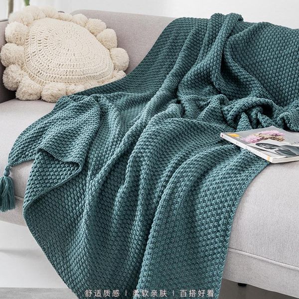 wearable blanket comfy fleece fabric chunky sofa office warm solid nordic narzuta na lozko home textile de50tz blankets
wearable blanket comfy fleece fabric chunky sofa office warm solid nordic narzuta na lozko home textile de50tz blankets