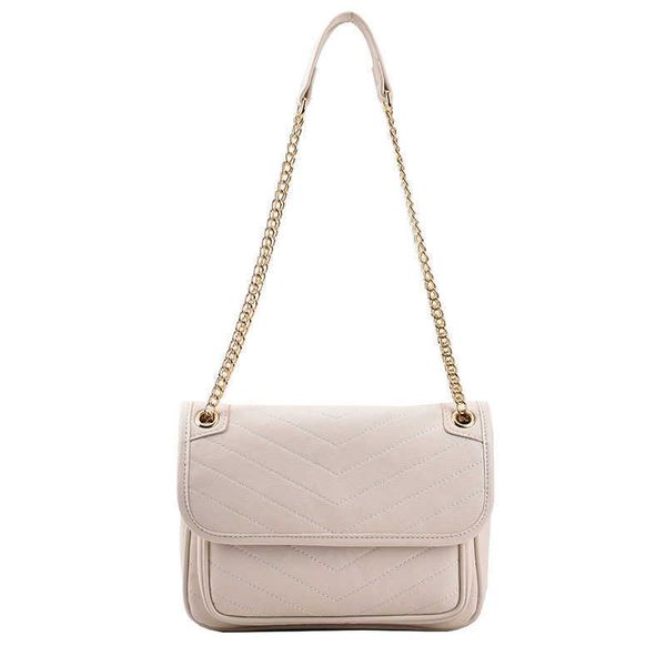 mic bags mini tote women purses hobo wallets