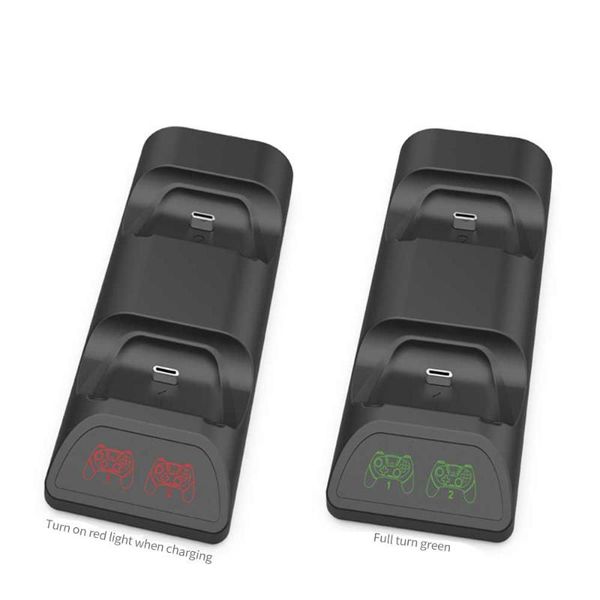 game controllers & joysticks wireless bluetooth gamepad for ps3 control console joystick remote 3
game controllers & joysticks wireless bluetooth gamepad for ps3 control console joystick remote 3