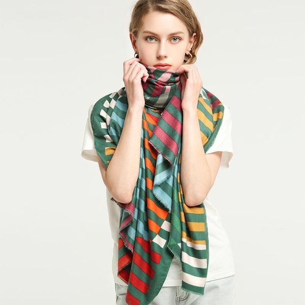 hats, scarves & gloves sets 2021 women's autumn and winter european american style oversized printed double-sided satin line cotton dot, Blue;gray
hats, scarves & gloves sets 2021 women's autumn and winter european american style oversized printed double-sided satin line cotton dot, Blue;gray
