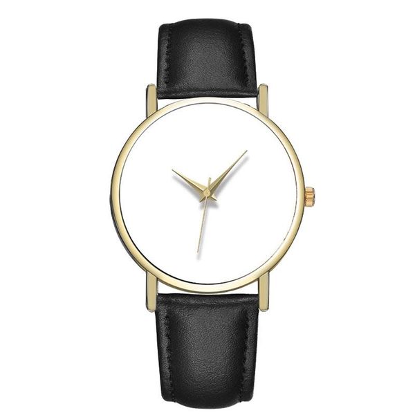 wristwatches cl018 sublimation blank watch custom print design personal picture watches disassembled yourself, Slivery;brown
wristwatches cl018 sublimation blank watch custom print design personal picture watches disassembled yourself, Slivery;brown