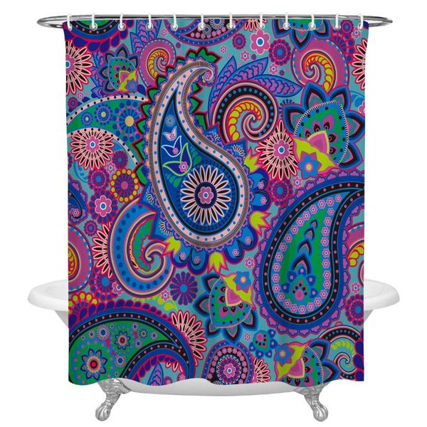 flower paper cut petals round symbol shower curtain home decoration bathroom item waterproof curtains
flower paper cut petals round symbol shower curtain home decoration bathroom item waterproof curtains