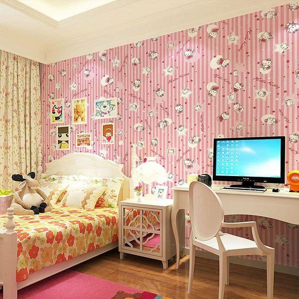wallpapers stereo wall stickers warm bedroom living room background paper self-adhesive wallpaper dormitory decoration-157
wallpapers stereo wall stickers warm bedroom living room background paper self-adhesive wallpaper dormitory decoration-157