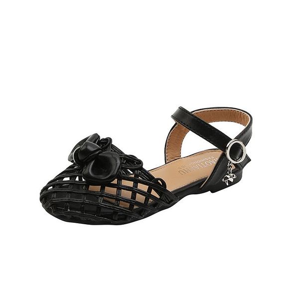 summer children's sandals girls woven bowknot upholstered princess shoes fashion hollow beach kids scandals chic, Black;red
summer children's sandals girls woven bowknot upholstered princess shoes fashion hollow beach kids scandals chic, Black;red