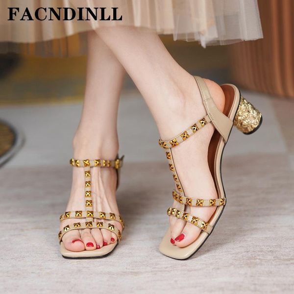 brand women sandals 2021 summer genuine leather high heels t-strap dress party office ladies gladiator big size 40 shoes, Black
brand women sandals 2021 summer genuine leather high heels t-strap dress party office ladies gladiator big size 40 shoes, Black