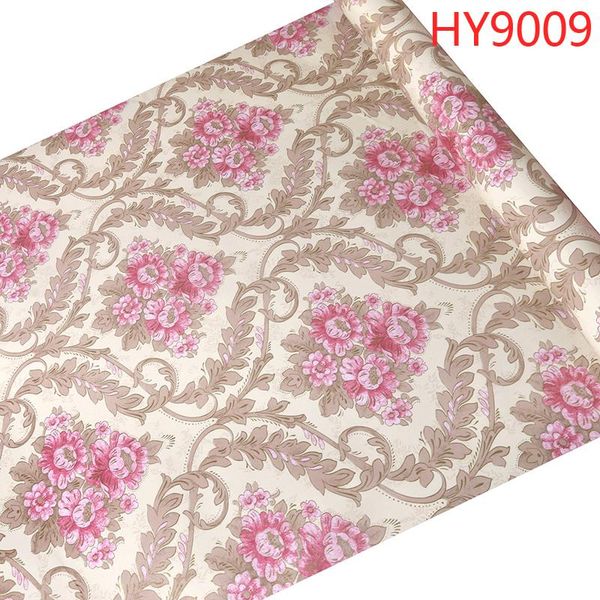 wallpapers china high-end classic luxury european damask 3d self adhesive wallpaper for home interior house el wall decor
wallpapers china high-end classic luxury european damask 3d self adhesive wallpaper for home interior house el wall decor