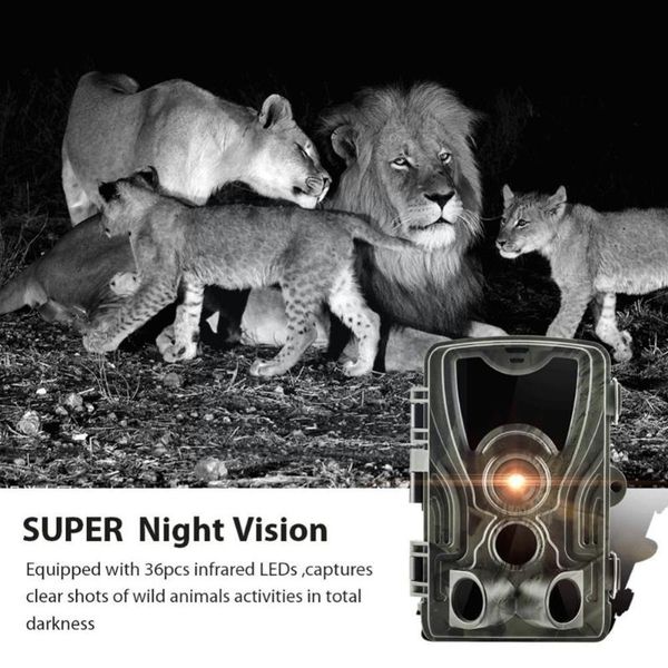 hunting cameras 20m induction waterproof outdoor camera with wildlife scouting trigger night cam model sports 2 n1v7
hunting cameras 20m induction waterproof outdoor camera with wildlife scouting trigger night cam model sports 2 n1v7