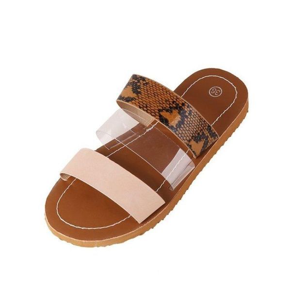 slippers sandals 2021 summer fairy flat shoes student soft soled beach sports roman, Black
slippers sandals 2021 summer fairy flat shoes student soft soled beach sports roman, Black
