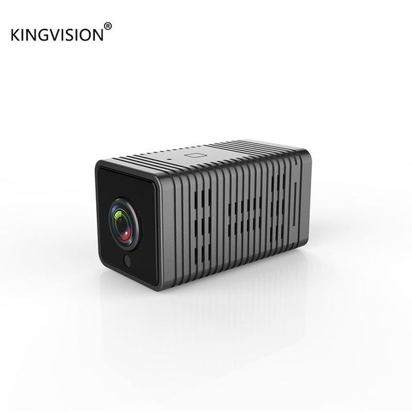 wifi motion battery camera night vision video recorder micro cam support hidden tf card ip cameras
wifi motion battery camera night vision video recorder micro cam support hidden tf card ip cameras