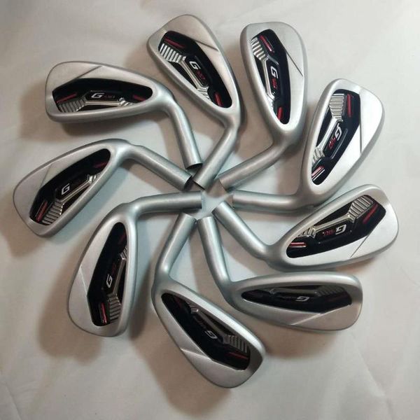 golf club iron set 4-9wus 9 graphite head covers with r or s sr special alta jcb shaft complete of clubs
golf club iron set 4-9wus 9 graphite head covers with r or s sr special alta jcb shaft complete of clubs