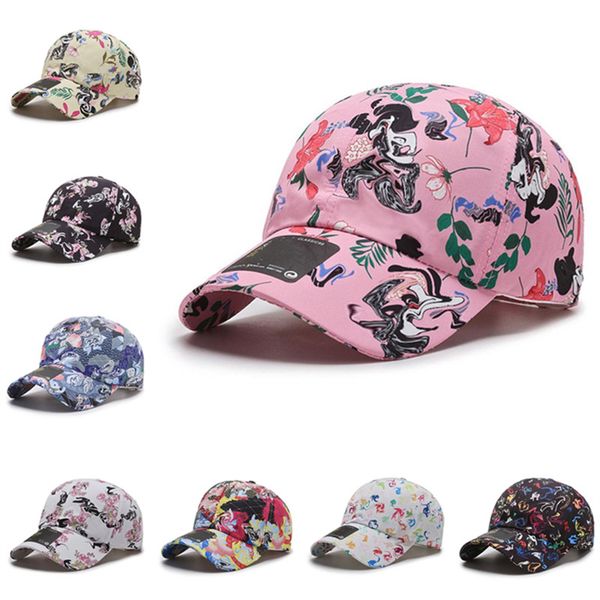 summer baseballl cap casquette classical letter cotton peaked caps hats snapbacks fashion designer sunhat students outdoor visor hat, Yellow
summer baseballl cap casquette classical letter cotton peaked caps hats snapbacks fashion designer sunhat students outdoor visor hat, Yellow
