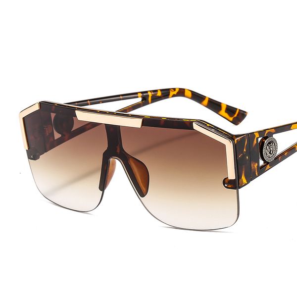 luxury designer sunglasses zly 2021 shield men women fashion color lens alloy frame rectangle brand designer uv400 0622, White;black
luxury designer sunglasses zly 2021 shield men women fashion color lens alloy frame rectangle brand designer uv400 0622, White;black