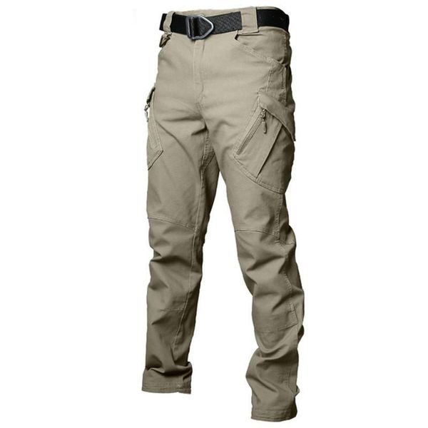 men's pants combat military men ix9 city tactical cargo swat army many pockets stretch casual trousers, Black
men's pants combat military men ix9 city tactical cargo swat army many pockets stretch casual trousers, Black