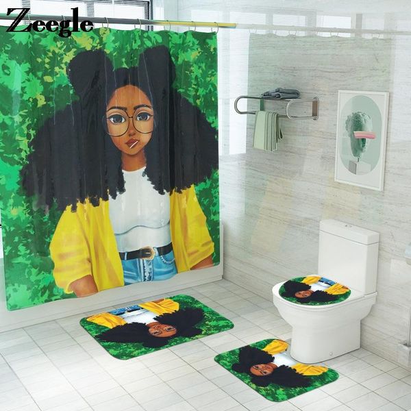 american style bath mat and polyester waterproof shower curtain set toilet cover mats bathroom anti-slip floor carpet
american style bath mat and polyester waterproof shower curtain set toilet cover mats bathroom anti-slip floor carpet