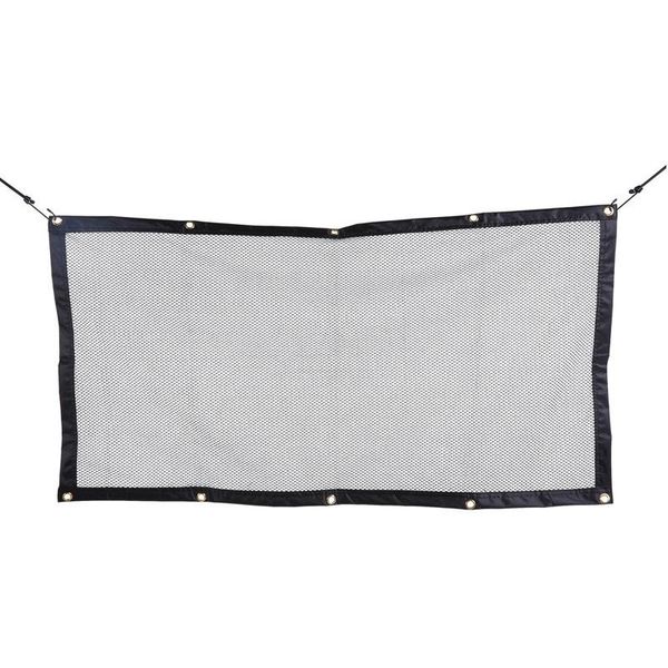 dog car seat covers pet easy to install clean net barrier pets dogs universal fit sturdy vehicle backseat mesh flexible bungee barriers
dog car seat covers pet easy to install clean net barrier pets dogs universal fit sturdy vehicle backseat mesh flexible bungee barriers