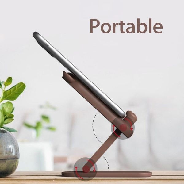 cell phone mounts & holders j60a silicone+plastic+metal lazy cute live broadcast mobile tablet suitable foldable stand holder accessories
cell phone mounts & holders j60a silicone+plastic+metal lazy cute live broadcast mobile tablet suitable foldable stand holder accessories