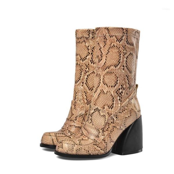 boots stylesowner snakeskin genuine leather women woman botas fenimina high heels mujer 2021 fashion shoes11, Black
boots stylesowner snakeskin genuine leather women woman botas fenimina high heels mujer 2021 fashion shoes11, Black