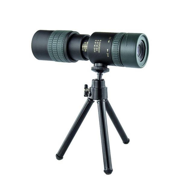 telescope & binoculars ly 4k 8-24x30mm super telepo zoom monocular racing beach birds watching for travel
telescope & binoculars ly 4k 8-24x30mm super telepo zoom monocular racing beach birds watching for travel