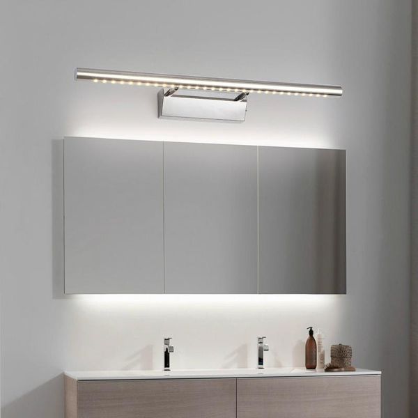 wall lamp selling led light bathroom mirror warm white /white washroon fixtures aluminum boby stainless steel
wall lamp selling led light bathroom mirror warm white /white washroon fixtures aluminum boby stainless steel