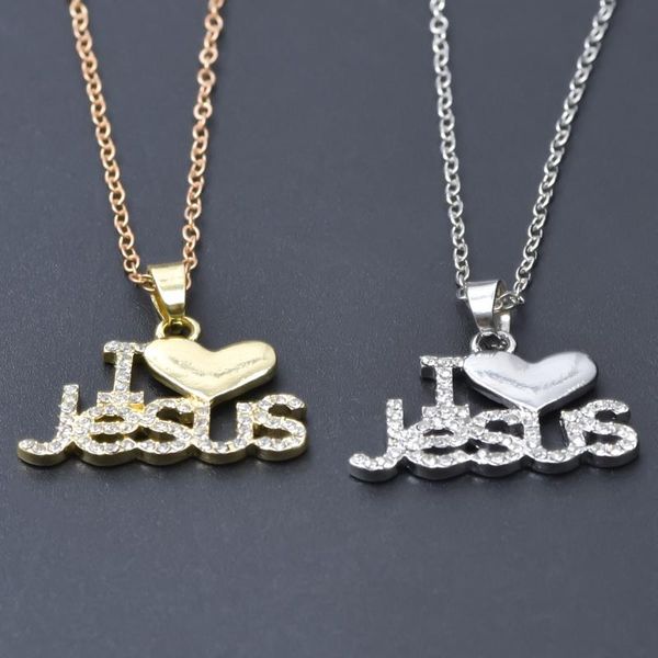 pendant necklaces vintage christian symbol jesus cross men charms chain handmade women choker party gift jewelry making diy, Silver
pendant necklaces vintage christian symbol jesus cross men charms chain handmade women choker party gift jewelry making diy, Silver