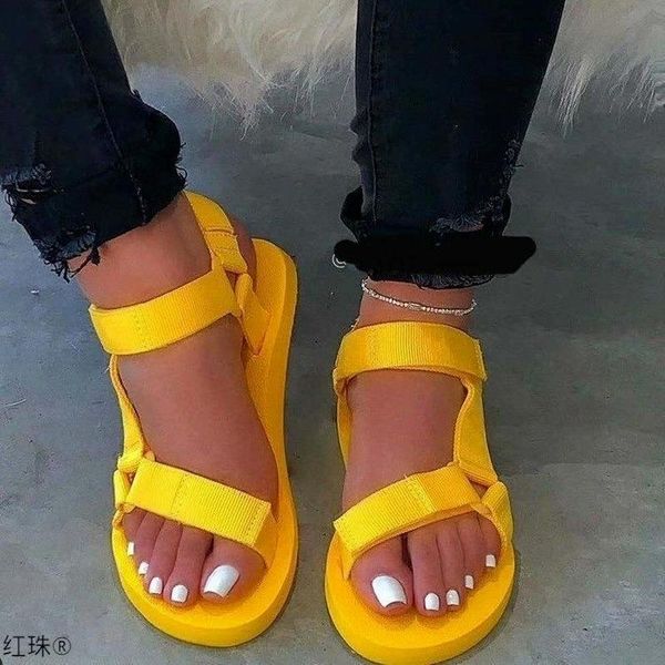 sandals ladies outdoor beach slippers 2021 women spring/summer soft-slip non-slip foam sole durable, Black
sandals ladies outdoor beach slippers 2021 women spring/summer soft-slip non-slip foam sole durable, Black
