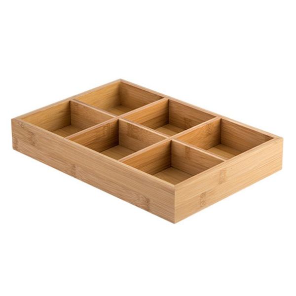 kitchen storage & organization 1pc pot food plate compartmented container vegetable tray fruit dish
kitchen storage & organization 1pc pot food plate compartmented container vegetable tray fruit dish