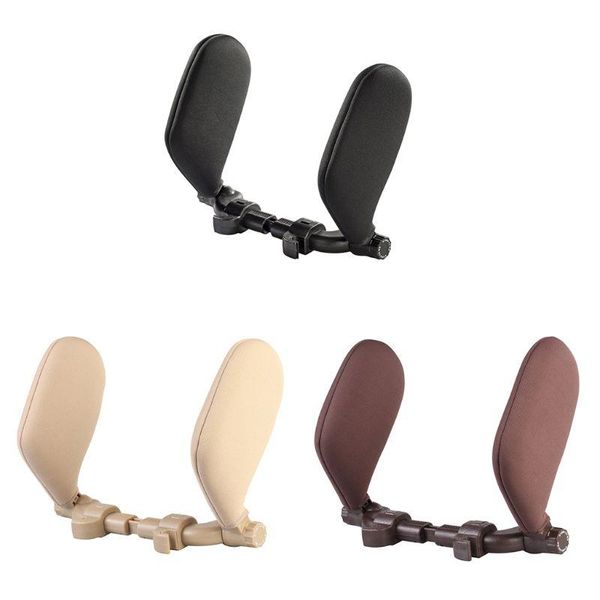 seat cushions 1pcs car neck cushion headrest pillow support head restraint travel sleeping for 28gc
seat cushions 1pcs car neck cushion headrest pillow support head restraint travel sleeping for 28gc