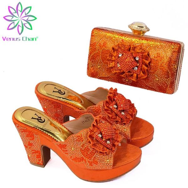 african italian shoe and bag sets party decorated with appliques matching for nigeria wedding shoes dress, Black
african italian shoe and bag sets party decorated with appliques matching for nigeria wedding shoes dress, Black