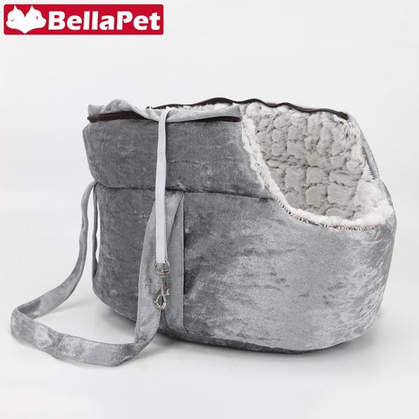 fashion carrier for cats luxury cat backpack zipper pet product bag puppy accessories carriers,crates & houses
fashion carrier for cats luxury cat backpack zipper pet product bag puppy accessories carriers,crates & houses