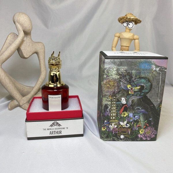 freshener latest portraits the inimitable beast-head series perfume capricorn argal head william men perfum1es 75ml
freshener latest portraits the inimitable beast-head series perfume capricorn argal head william men perfum1es 75ml