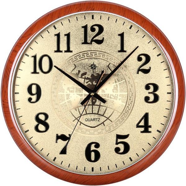 modern design wall clock living room decoration watches home decor creative golden mirror mute quartz clocks gift
modern design wall clock living room decoration watches home decor creative golden mirror mute quartz clocks gift