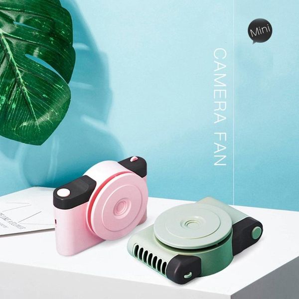 speed portable fan hands-neck hanging mini sports fans air conditioner with recharge battery electric
speed portable fan hands-neck hanging mini sports fans air conditioner with recharge battery electric
