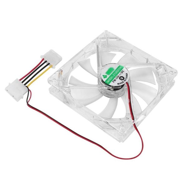 lapcooling pads pc computer fan quad 4 led light 120mm case 12v mod quiet molex connector easy installed colorful 3w
lapcooling pads pc computer fan quad 4 led light 120mm case 12v mod quiet molex connector easy installed colorful 3w