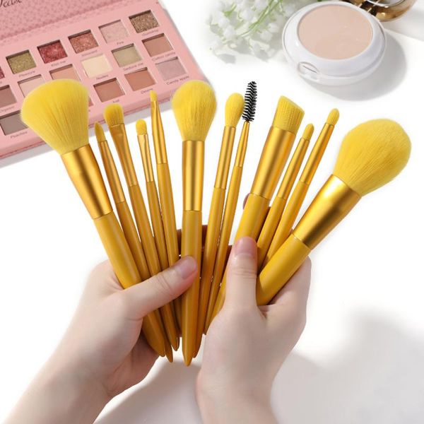 makeup brushes banfi 12pcs multiple colour set foundation powder eyeshadow blush eyelash wands professional beauty tools
makeup brushes banfi 12pcs multiple colour set foundation powder eyeshadow blush eyelash wands professional beauty tools