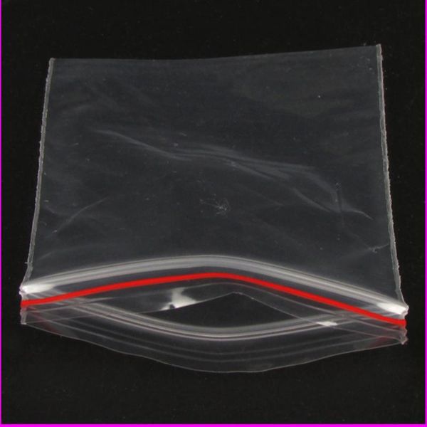 gift wrap 100pcs 6x8cm bags transparent 2mil poly bag reclosable plastic small baggies packaging
gift wrap 100pcs 6x8cm bags transparent 2mil poly bag reclosable plastic small baggies packaging