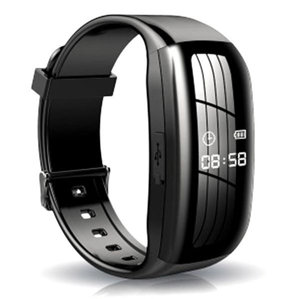 & mp4 players jnn voice recorder hd noise reduction student sports bracelet mp3 player professional 8gb
& mp4 players jnn voice recorder hd noise reduction student sports bracelet mp3 player professional 8gb