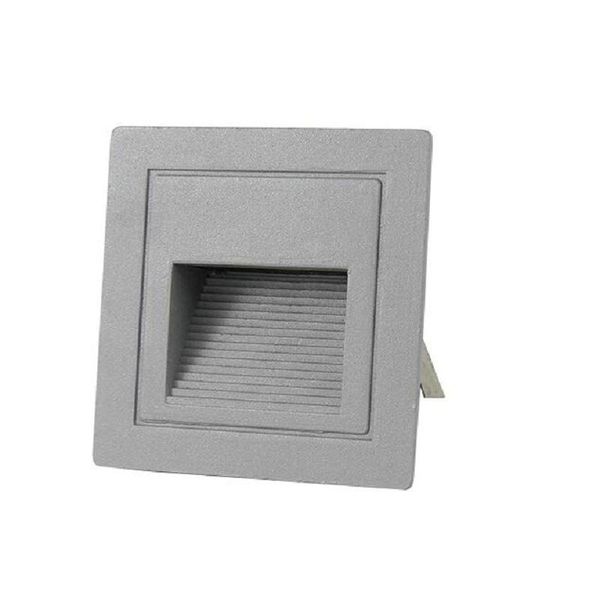 wall lamps cree 3w led buried underground light corner recessed decoration hallway staircase lighting ac85-265v outdoor
wall lamps cree 3w led buried underground light corner recessed decoration hallway staircase lighting ac85-265v outdoor