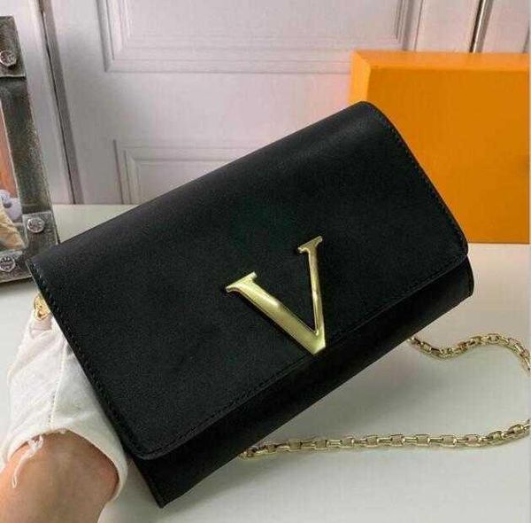 bags chain purse genuine designers 94336 gold handbag clutch leather tote high shoulder quality luxurys depmw eovia djjbt
bags chain purse genuine designers 94336 gold handbag clutch leather tote high shoulder quality luxurys depmw eovia djjbt