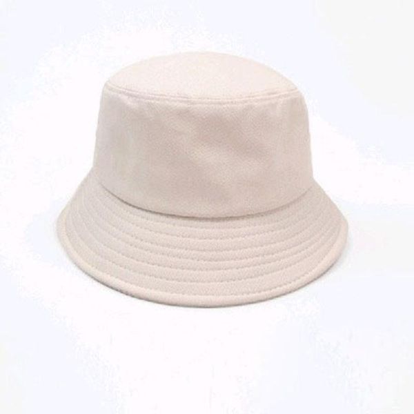 wide brim hats flat bucket hat summer men and women sun caps leisure beach solid color breathable fashion wholesale, Blue;gray
wide brim hats flat bucket hat summer men and women sun caps leisure beach solid color breathable fashion wholesale, Blue;gray