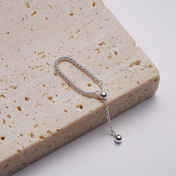 cluster rings real 925 sterling silver snake chain for women accessories, minimalist adjustable ring woman fine jewelry 2021, Golden;silver
cluster rings real 925 sterling silver snake chain for women accessories, minimalist adjustable ring woman fine jewelry 2021, Golden;silver