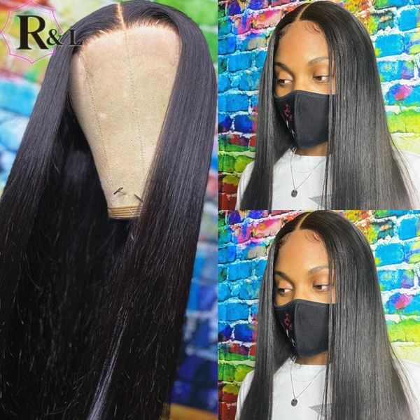 straight lace front human hair wigs brazilian remy middle part pre plucked 150% density t-part, Black;brown
straight lace front human hair wigs brazilian remy middle part pre plucked 150% density t-part, Black;brown